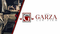 The Garza Law Firm - Photo 2 - Car repair in San Antonio, TX, San Antonio