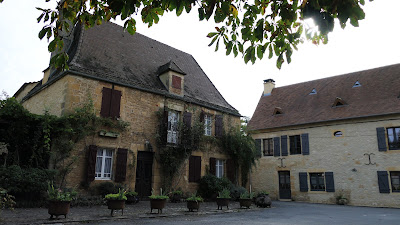 Préhisto Parc à Tursac
