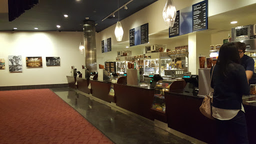 Movie Theater «ArcLight Cinemas - Sherman Oaks», reviews and photos, 15301 Ventura Blvd, Sherman Oaks, CA 91403, USA