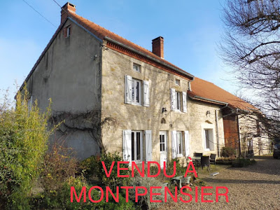 Juliette immobilier agence immobilière COMBRONDE à Combronde