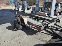 U-Haul Moving & Storage at Luke AFB - Photo 3 - Car repair in Surprise, AZ, Surprise