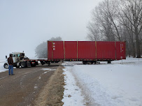 Mid Minnesota Storage - Photo 8 - Car repair in St Cloud, MN, St. Cloud