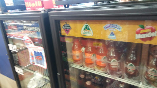 Grocery Store «El Super», reviews and photos, 1575 E Holt Ave, Pomona, CA 91767, USA