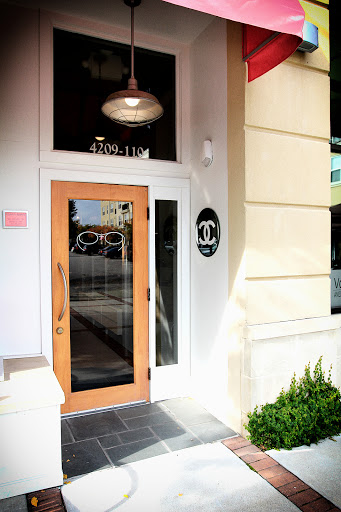 Eye Care Center «The Spectacle», reviews and photos, 4209 Lassiter Mill Rd #110, Raleigh, NC 27609, USA