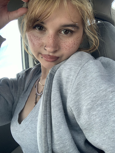 Explore broken tattoo ideas, creative tattoo ideas in Redondo Beach, available at Envy Body Piercing