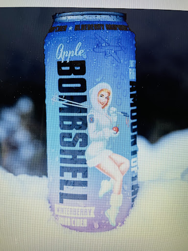 Winery «Three Brothers Wineries and Estates», reviews and photos, 623 Lerch Rd, Geneva, NY 14456, USA