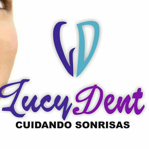 Opiniones de Lucydent en Piura - Dentista