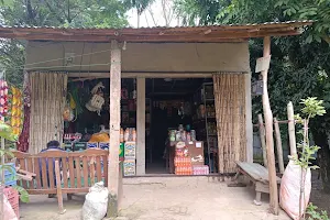 Nangalmora Bazar image