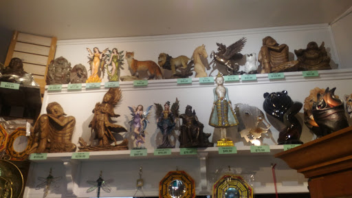 Store «Crystal Heart Books & Beads», reviews and photos, 4675 SW Washington Ave, Beaverton, OR 97005, USA