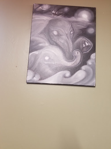 Explore memorial tattoo ideas for men, creative tattoo ideas in East Stroudsburg, available at Third Dimension Tattoo