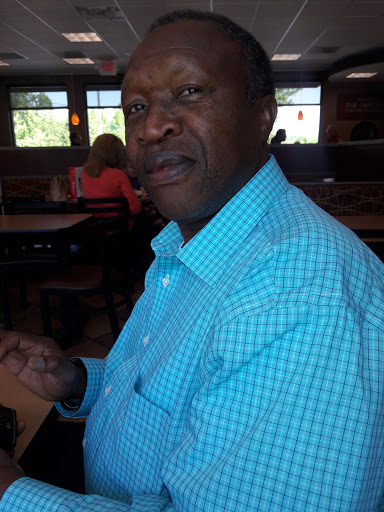 Fast Food Restaurant «Chick-fil-A», reviews and photos, 488 Morrison Moore Pkwy E, Dahlonega, GA 30533, USA