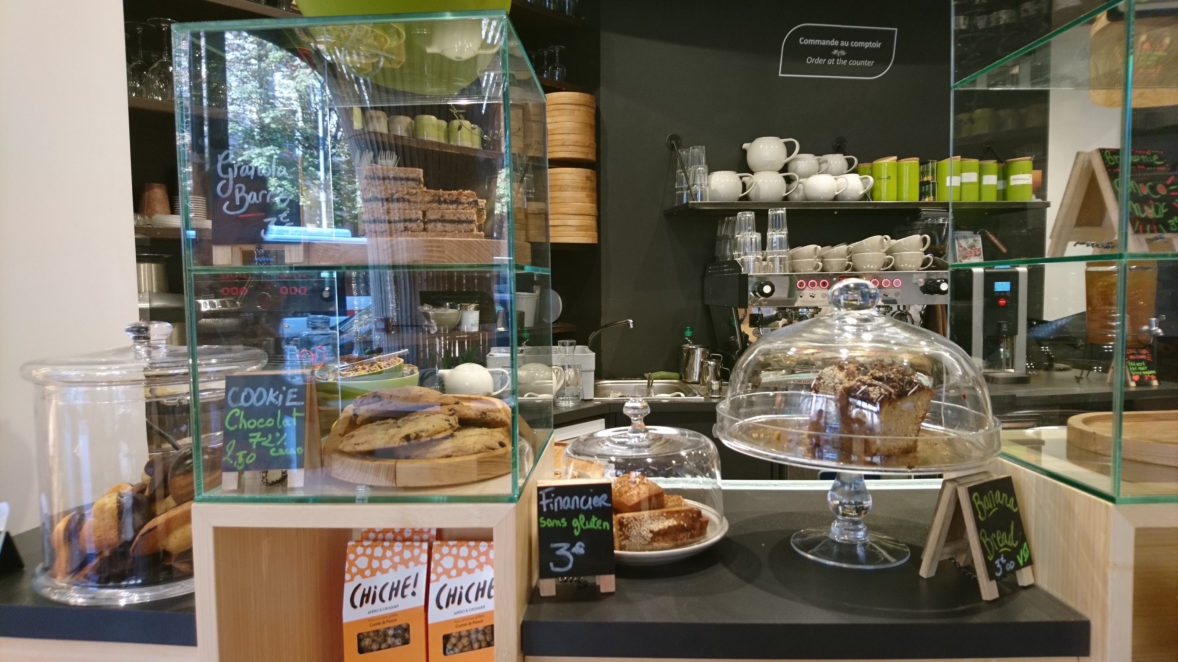 Photo n° 2 de l'avis de Axia.a fait le 20/10/2018 à 12:30