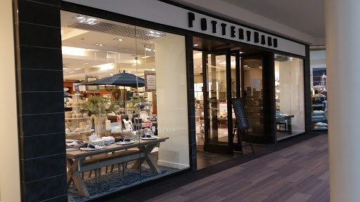 Furniture Store «Pottery Barn», reviews and photos, 1065 Brea Mall #2107b, Brea, CA 92821, USA
