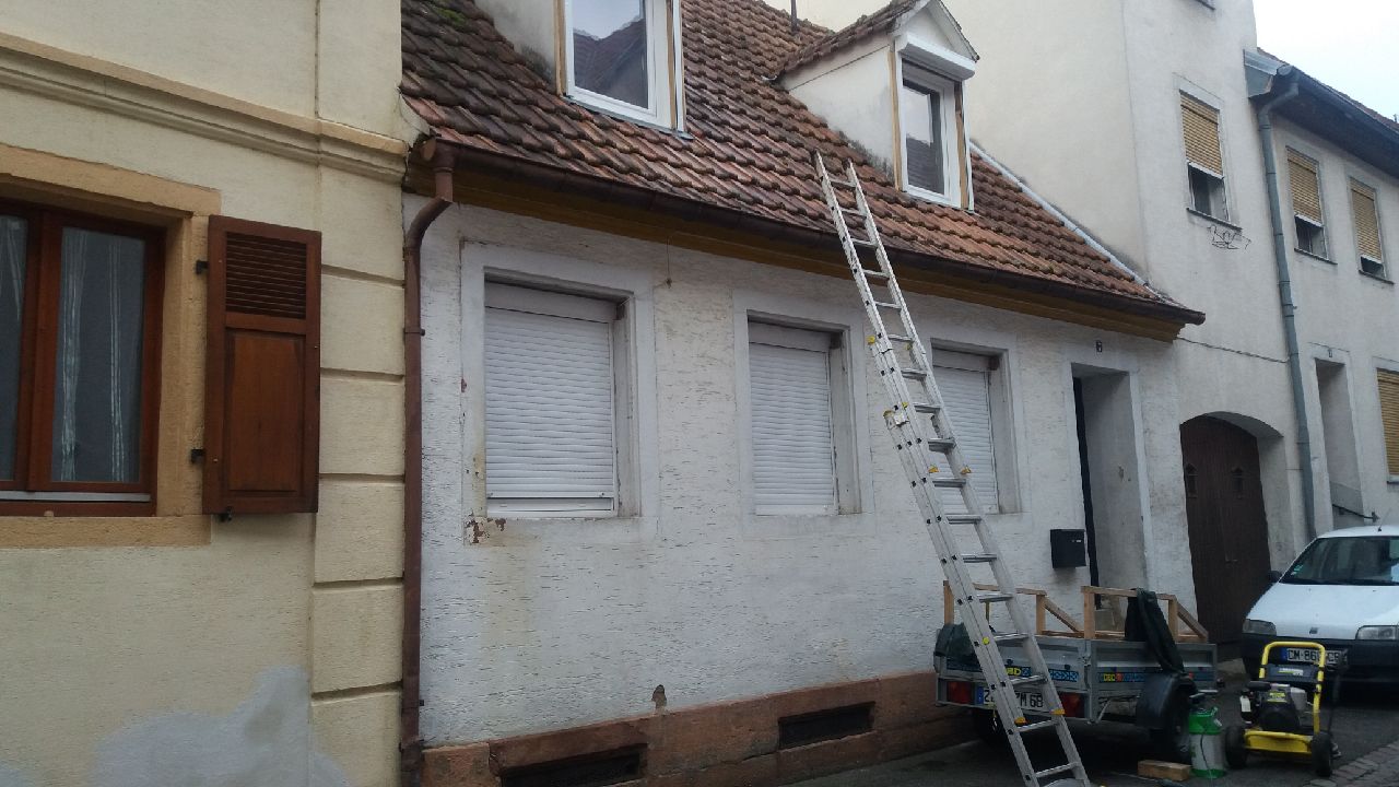 Photo n° 17 de l'avis de Imad.r fait le 13/09/2019 à 16:46
