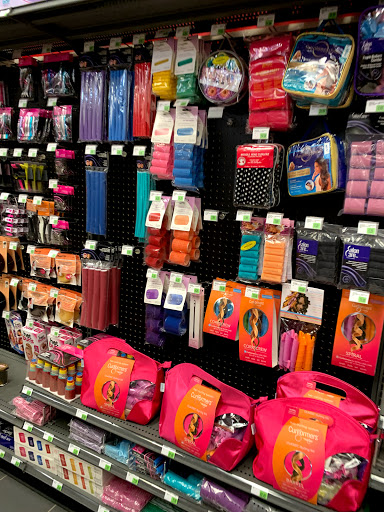 Beauty Supply Store «Sally Beauty», reviews and photos, 111 S 24th St W #33, Billings, MT 59102, USA