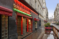 Photos du propriétaire du Restaurant chinois Village d'Ung à Paris - n°1