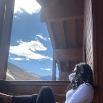 Photo n°5 de l'avis de Ana.a fait le 12/04/2022 à 14:57 sur le  Hotel Arisch à Aprica