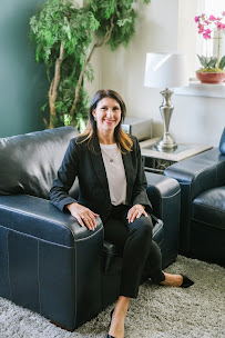 Lisa Thomas LCSW, LMFT, DAACS - Photo 5 - Car repair in Greenwood Village, CO, Centennial