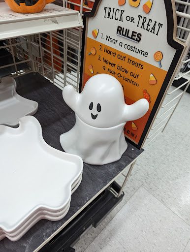 Craft Store «Michaels», reviews and photos, 7890 Dublin Blvd, Dublin, CA 94568, USA