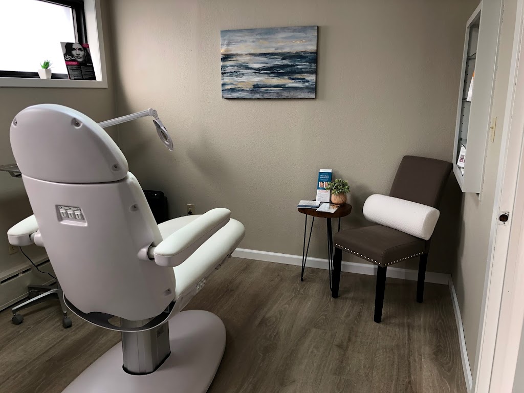 Northern Skin Rejuvenation 56649