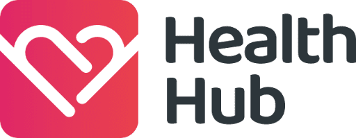 The Health Hub