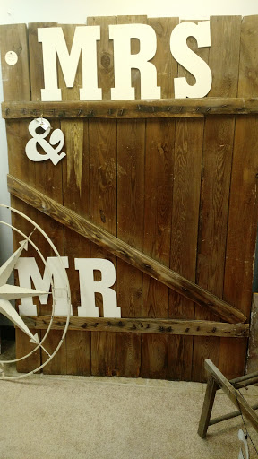 Shopping Mall «Shipwrecked», reviews and photos, 101 Hissey Rd, Grasonville, MD 21638, USA