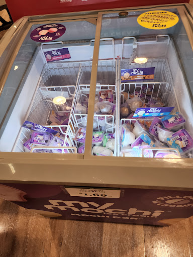 Grocery Store «Lowes Foods of Boone», reviews and photos, 267 New Market Centre, Boone, NC 28607, USA