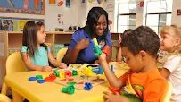 Childcare Network - Car repair in Grovetown, GA, Augusta - Rated 4.5/5