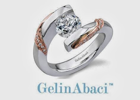 Jeweler «M Mazzoni Jewelers», reviews and photos, 32726 Grand River Ave, Farmington, MI 48336, USA