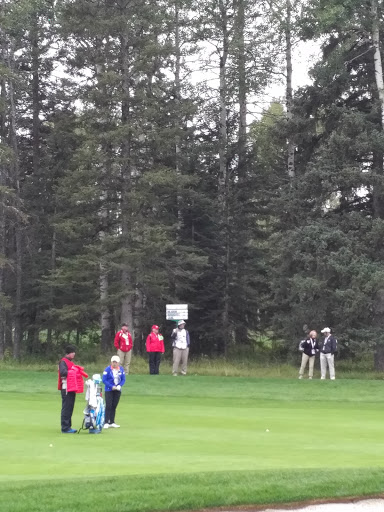 Golf Club «Merit Club», reviews and photos, 1500 Merit Club Ln, Libertyville, IL 60048, USA