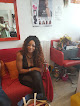 Photo du Salon de coiffure Planète Afro à La Rochelle