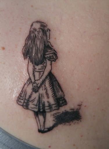 Tattoo Shop «Euphoria Body Piercing & Tattoo», reviews and photos, 8700 NE Vancouver Mall Dr #165, Vancouver, WA 98662, USA