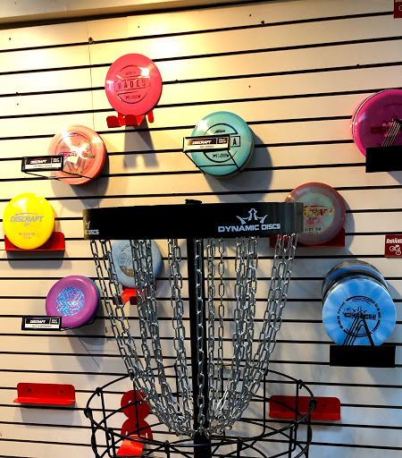 Bicycle Store «Overlook Bicycles», reviews and photos, 93 Tinker St, Woodstock, NY 12498, USA