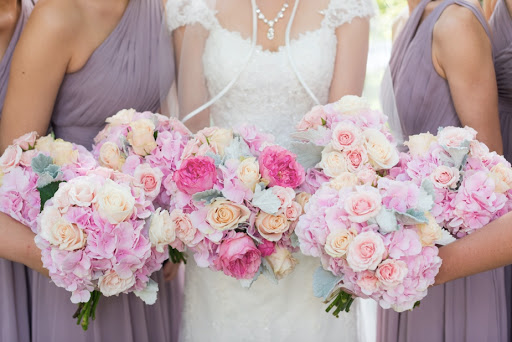 Florist «Secret Garden Florist & Gift Shop, Inc», reviews and photos, 2294 NY-208, Montgomery, NY 12549, USA