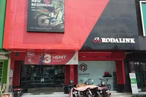 Rodalink Yogyakarta image