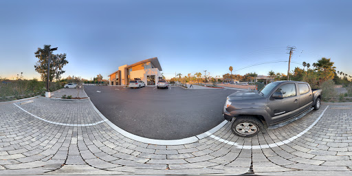 Starbucks image