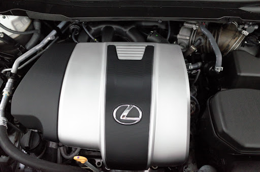 Used Car Dealer «BBC Motorsports», reviews and photos, 1320 Chemical St B-2, Dallas, TX 75207, USA