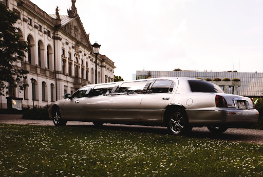 VIPWarsaw.pl | Top-Rated Airport Transfers in Warsaw