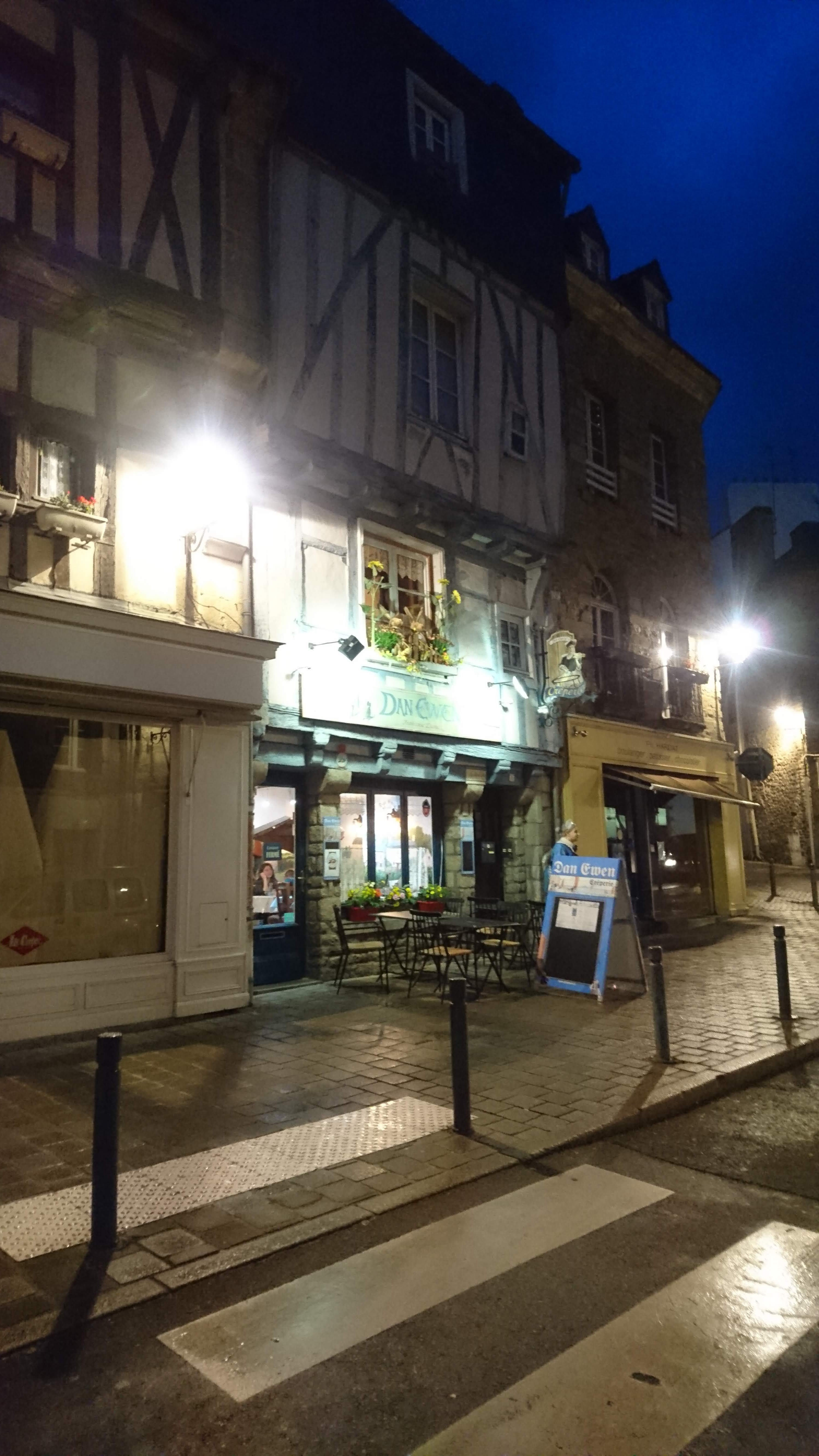 Photo n° 1 de l'avis de Lucas.O fait le 04/05/2019 à 20:00