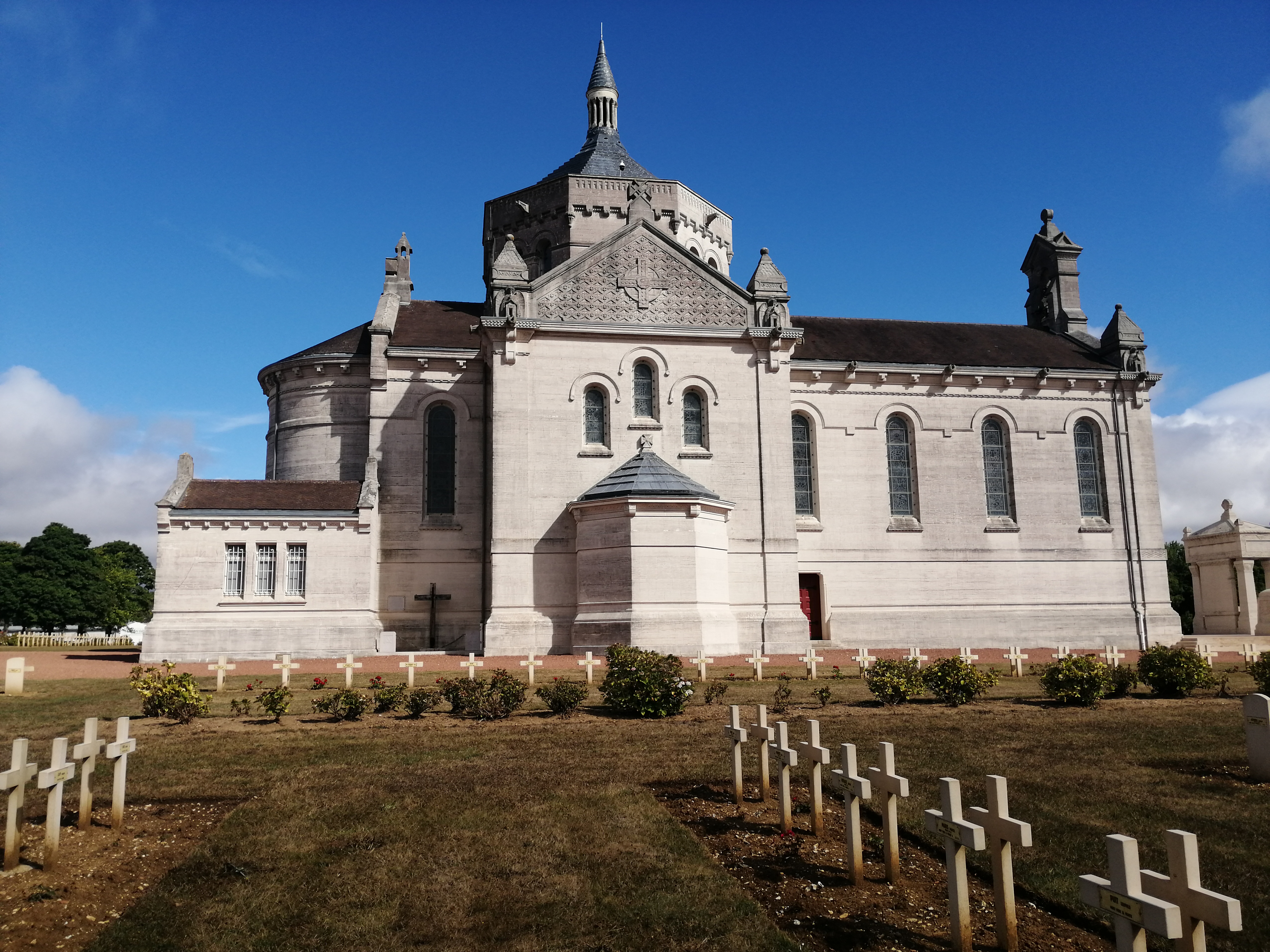Photo n° 7 de l'avis de Manu.t fait le 20/08/2022 à 15:44