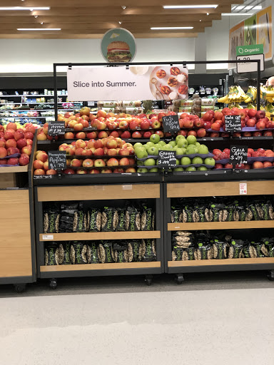 Department Store «Target», reviews and photos, 25601 Jeronimo Rd, Mission Viejo, CA 92691, USA