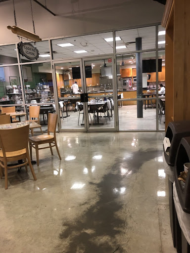 Gourmet Grocery Store «Central Market», reviews and photos, 3815 Westheimer Rd, Houston, TX 77027, USA