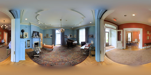 Event Venue «The Colonnade», reviews and photos, 401 Jefferson Ave, Scranton, PA 18510, USA