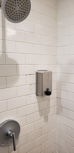 Health Club «Crunch - Washington Ave», reviews and photos, 1259 Washington Ave, Miami Beach, FL 33139, USA