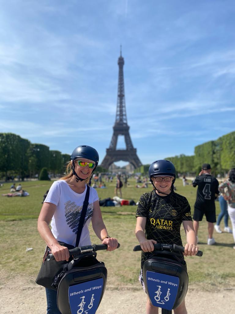 Photo n° 1 de l'avis de Heike.c fait le 30/05/2023 à 18:24