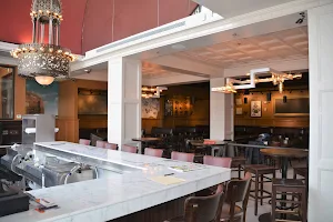 Shield's Restaurant Bar Pizzeria image