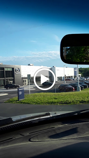 Mazda Dealer «Ray Price Mazda», reviews and photos, 505 Fawn Rd B, East Stroudsburg, PA 18301, USA