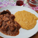 Photo n°3 de l'avis de Guido.a fait le 28/02/2021 à 10:14 sur le  Ristorante Valfré à Oropa