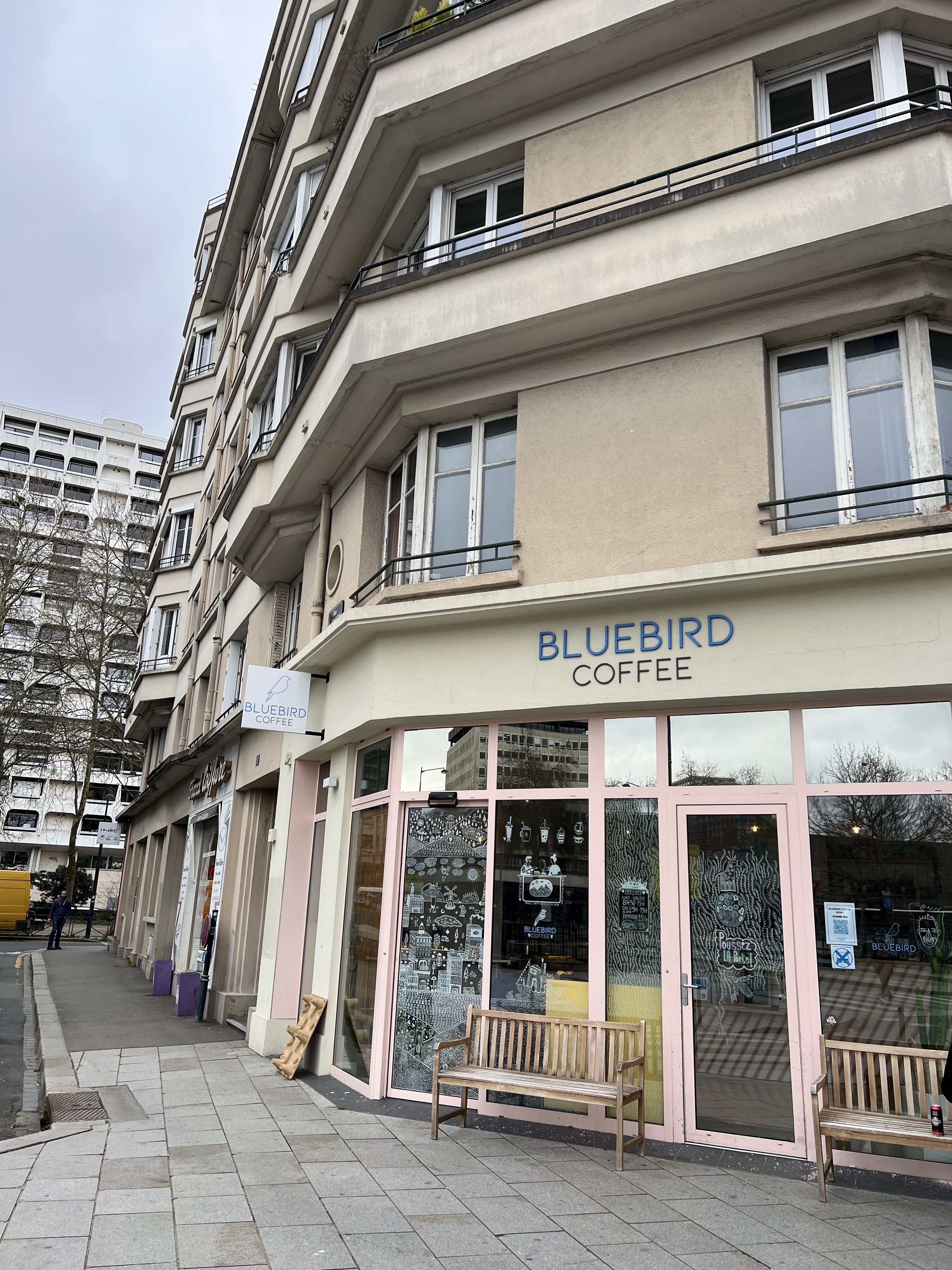 Photo n° 15 de l'avis de Daline.a fait le 08/02/2024 à 21:51