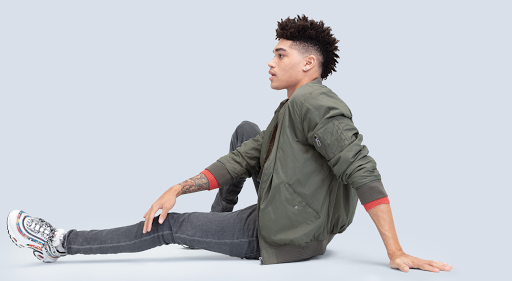 Hair Salon «Supercuts», reviews and photos, 2279 N Park Dr #750, Holland, MI 49424, USA